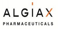 ALGIAX Logo