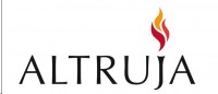 ALTRUJA Logo