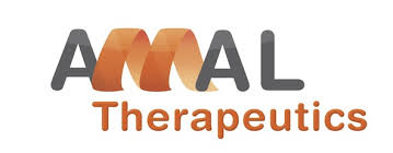 Logo: Amal Therapeutics (Exit)