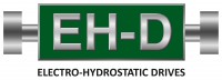 Böhner-EH-D Logo