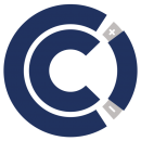 CCI Custom Cells Itzehoe Logo