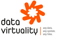 Data Virtuality Logo
