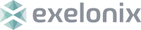 exelonix Logo