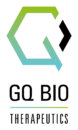 GeneQuine Logo