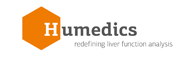 Logo: Humedics