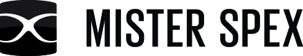 Logo: Mister Spex