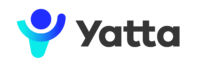 Yatta Logo