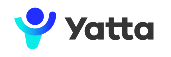 Yatta Logo