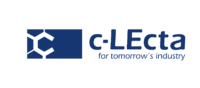 c-LEcta-Logo