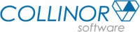 Collinor Software Logo