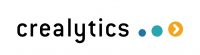 Crealytics Logo