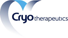 Cryotherapeutics Logo