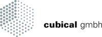 Cubical Logo