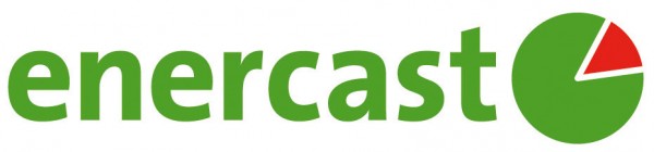 enercast Logo