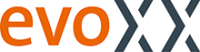 evoxx technologies Logo