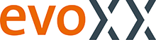 evoxx technologies Logo
