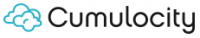 Cumulocity Logo