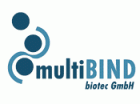 multiBIND Logo