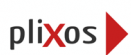 Logo: Plixos (Exit)