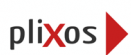 Plixos Logo