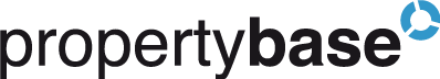 Logo: Propertybase (Exit)