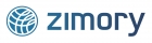Logo Liquidation Startup Zimory - HTGF Start-up VC Finanzierung