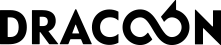 Dracoon Logo