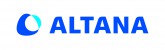 Logo Altana Chemie - HTGF Limited Partner (LP)