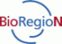 Logo BioRegioN - Technologiezentrum HTGF Netzwerkpartner
