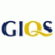 Logo GIQS - Technologiezentrum HTGF Netzwerkpartner