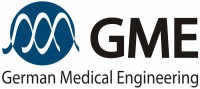 GME Logo