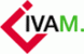 Logo IVAM - Technologiezentrum HTGF Netzwerkpartner