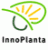 Logo InnoPlanta - Technologiezentrum HTGF Netzwerkpartner