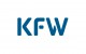 Logo KfW Bankengruppe - HTGF Limited Partner (LP)