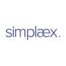 Simplaex Logo