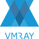 VMRay Logo