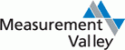 Logo Measurement Valley e.V - Technologiezentrum HTGF Netzwerkpartner