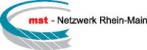 Logo Mikrosystemtechnik Netzwerk-Rhein-Main - Technologiezentrum HTGF Netzwerkpartner