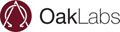 OakLabs Logo
