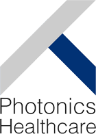 Logo: Photonics Healthcare