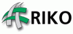 Logo RIKO-Realisierung-innovativer-Konstruktionswerkstoffe-aus-nachwachsen - Technologiezentrum HTGF Netzwerkpartner