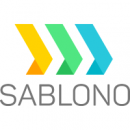 Sablono Logo