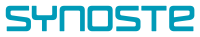 Synoste Logo
