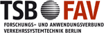 Logo TSB-Innovationsagentur-Berlin-GmbH-Forschungs-und-Anwendungsverbund - Technologiezentrum HTGF Netzwerkpartner