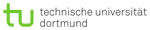 Logo Technische Universität Dortmund- Hochschule HTGF Netzwerkpartner