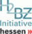 Logo Wasserstoff-und-Brennstoffzellen-Initiative-Hessen - Technologiezentrum HTGF Netzwerkpartner