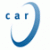 Logo car-e_-V_-competence-center-automotive-region-aachen-euregio-maas - Technologiezentrum HTGF Netzwerkpartner