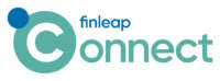 finleap connect Logo