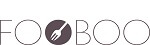 Fooboo Logo