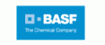 Logo BASF Venture Capital GmbH - HTGF Limited Partner (LP)